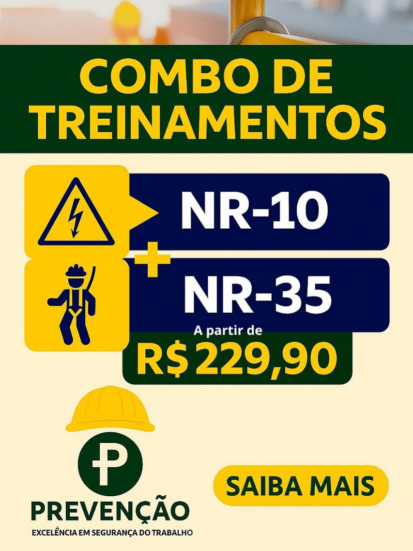 Combo 01